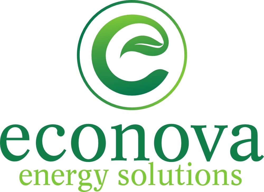 https://econova.in/wp-content/uploads/2025/09/econoav-ftrlogo.jpeg